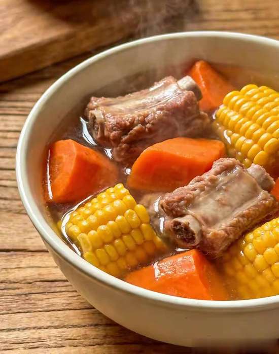 手机党护眼仪推荐