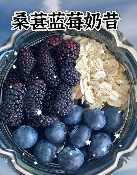 脾胃虚弱肾气不足怎么调理