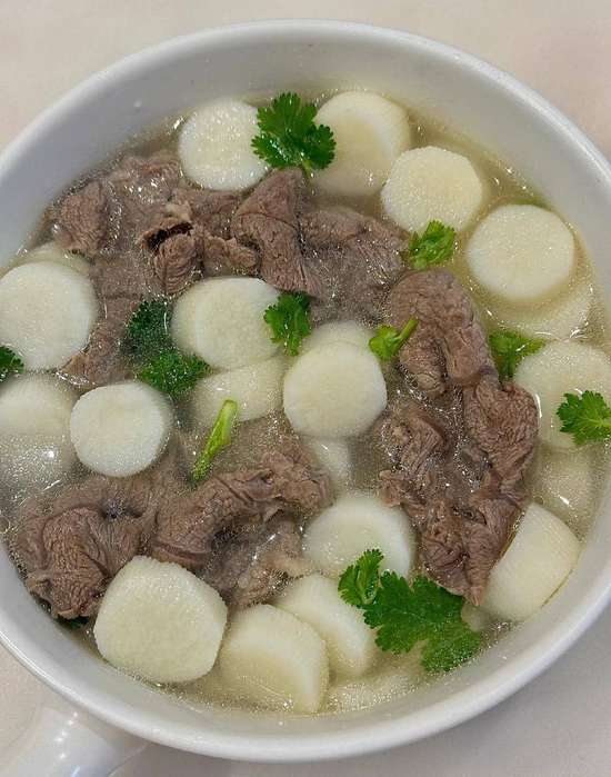 减肥如何调整饮食结构