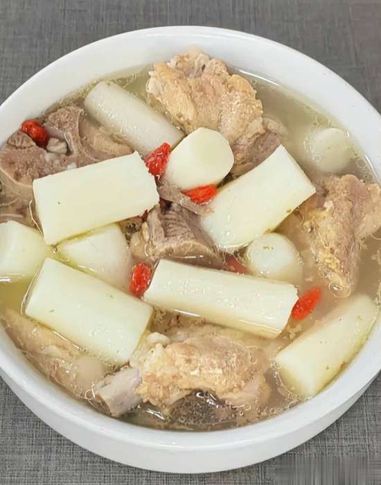 天冷关节疼痛吃什么药