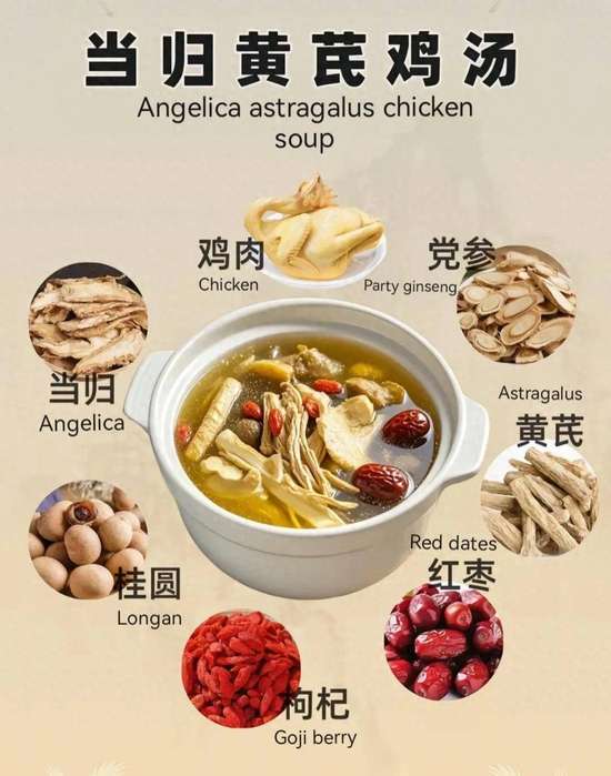 成功掉秤20斤完整版