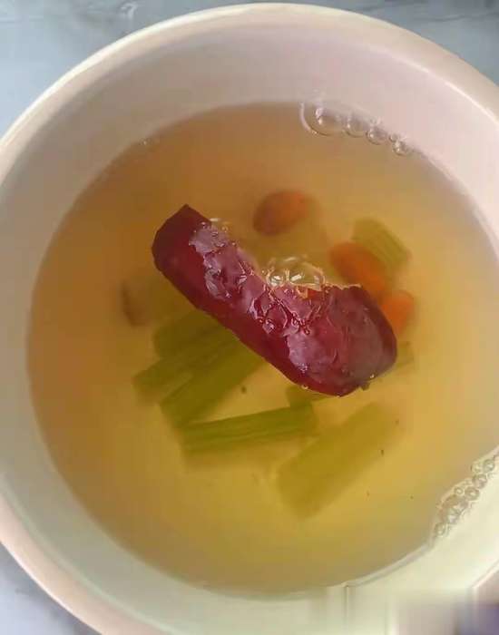 夜不能寐喝什么汤