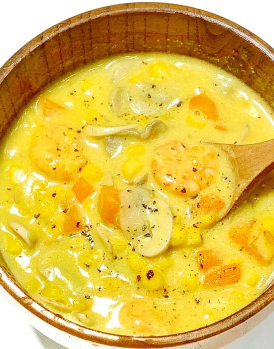 立春少吃三种蔬菜