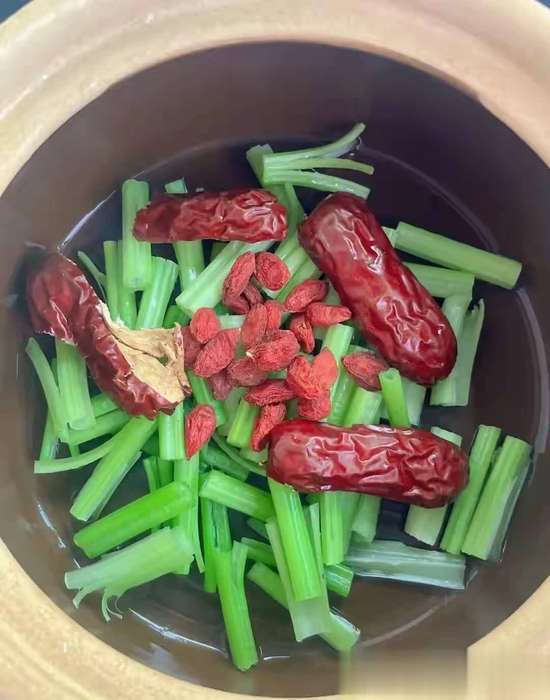 夜不能寐喝什么汤