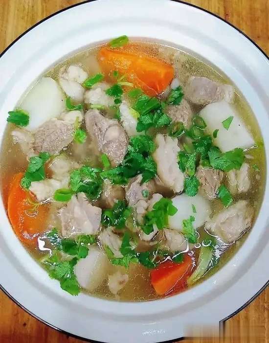 天冷防感冒小妙招