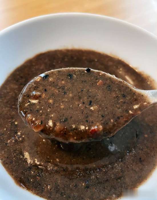 冬季孩子长个黄金期