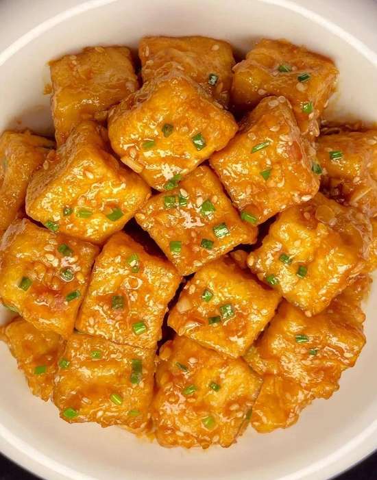 立春养生最佳15天