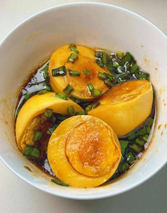 减肥时碳水放在什么时候最好