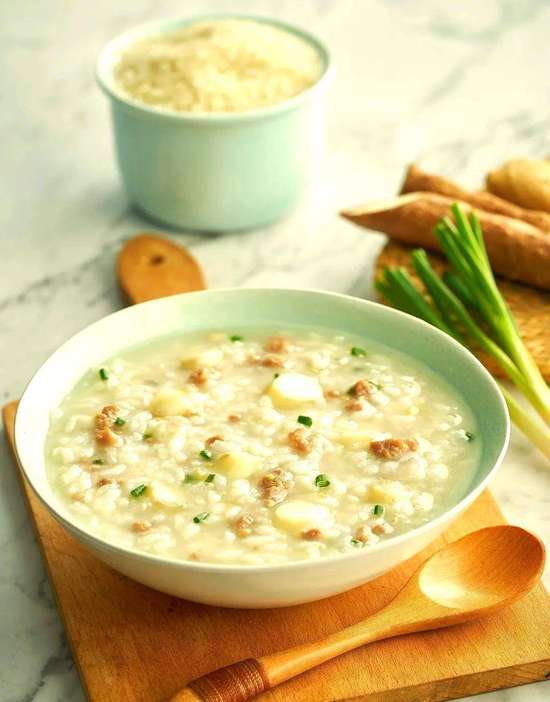 立春老年人该如何养生