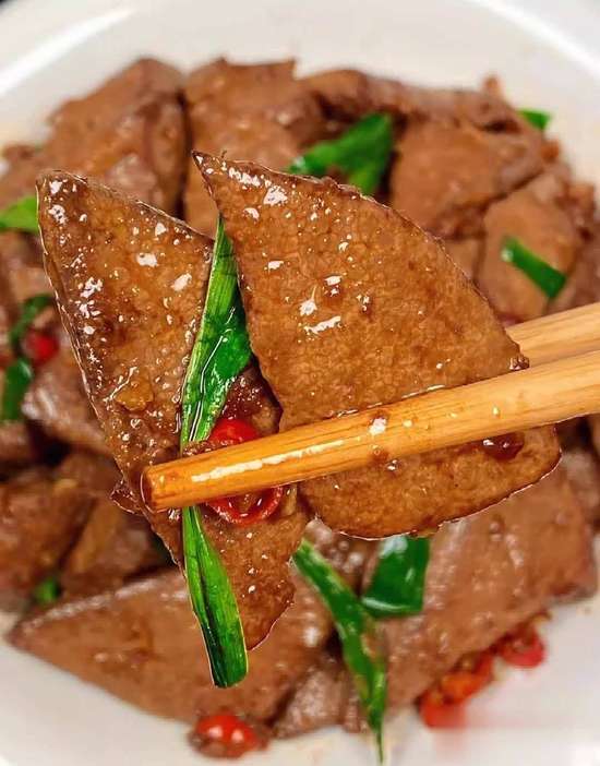 失眠浑身乏力记忆力差