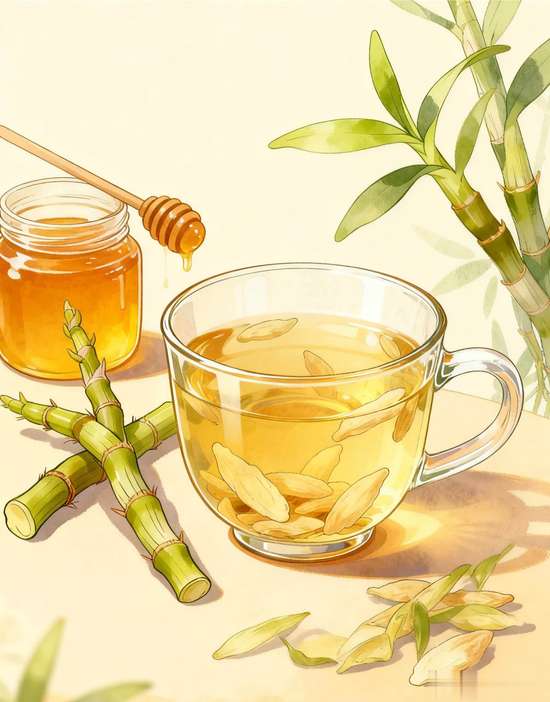 95%的人都喝错了中药