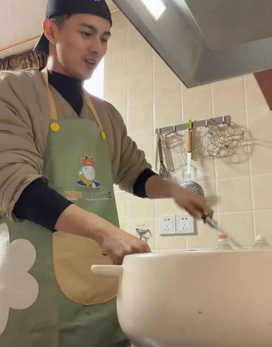 叶祖新1月5号直播回放完整版