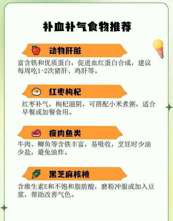 终止妊娠后怎么调理身体