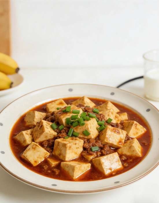 50岁后养骨方法