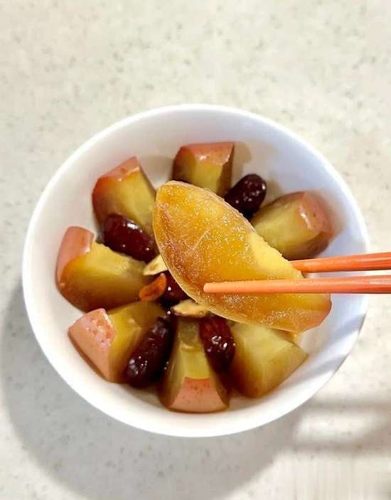 30岁投资理财最佳方案