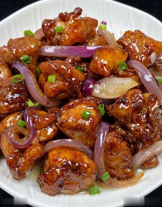 冬日养生家常菜