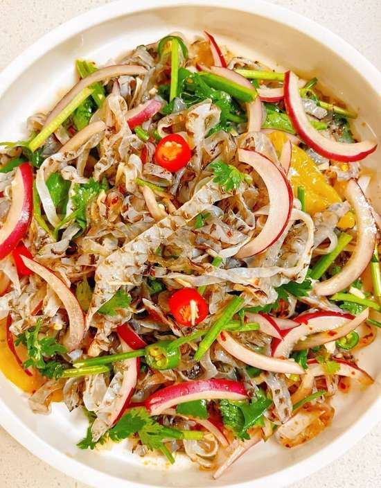 女人老得慢的七个好习惯