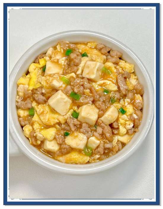 立春必吃的10道菜