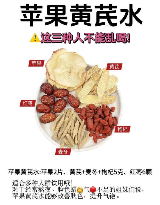 不节食不运动