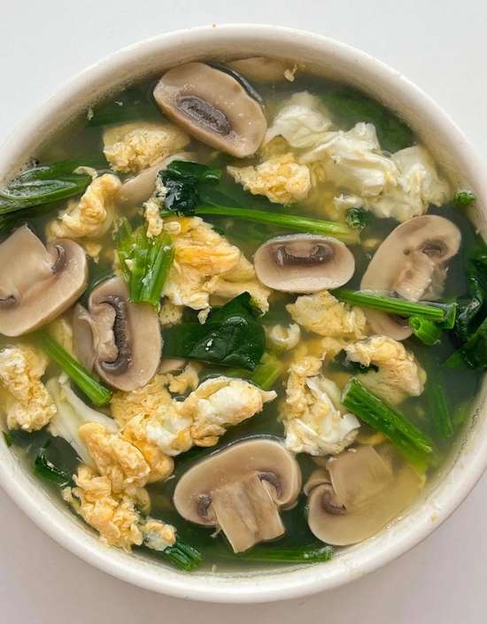 体重从168减到90斤