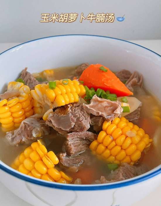 冬天越睡越困是怎么回事