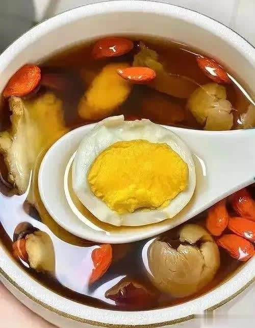 快手8分钟简单菜谱