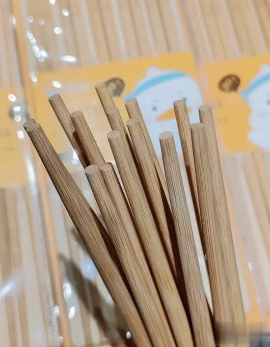 筷子用反了有什么预兆吗