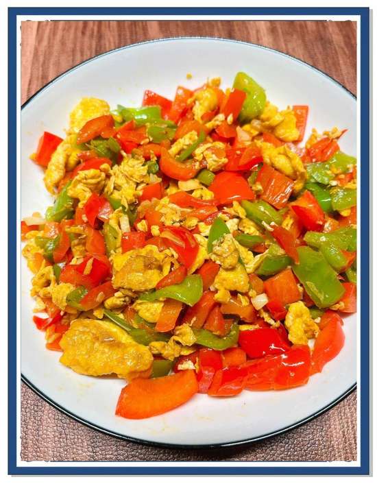 三九严寒人吃什么