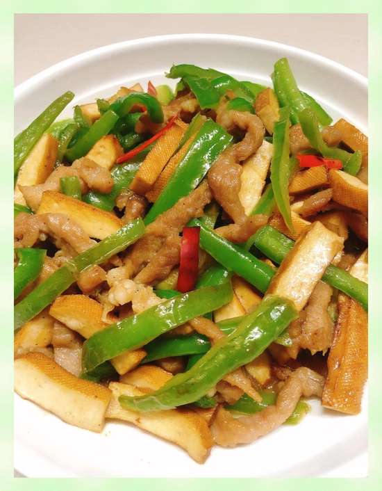 22道家常菜做法