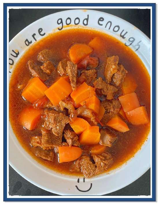 阳气不足的人冬天适合吃什么