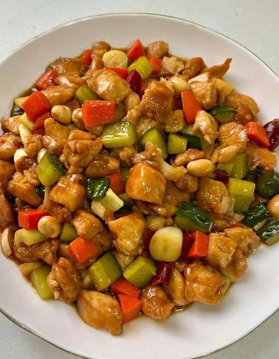 孩子生长发育期需要高蛋白的食物