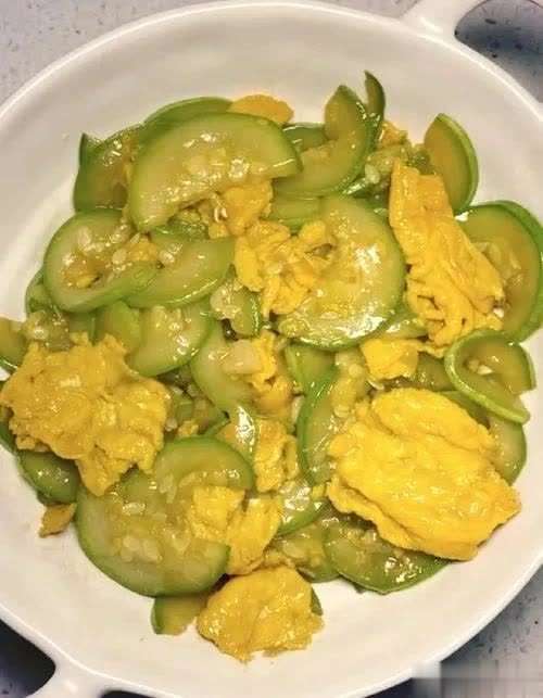 菜谱8道简单易做的美食