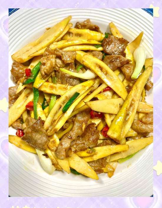 立春必吃的10道菜