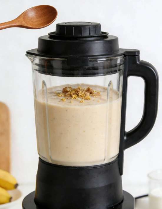 50岁后养骨方法