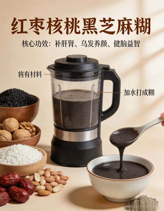 秋冬滋补暖身八道菜推荐