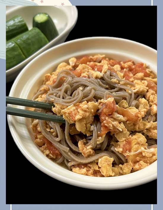 血糖忽高忽低如何控糖更安心