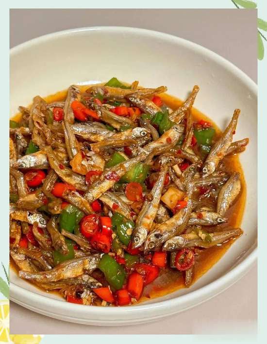 冬补吃什么最好