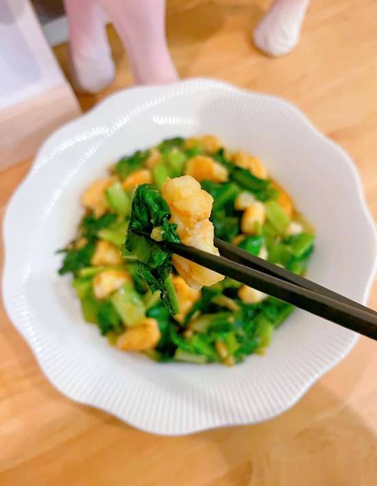 冬天肺气不足怎么补