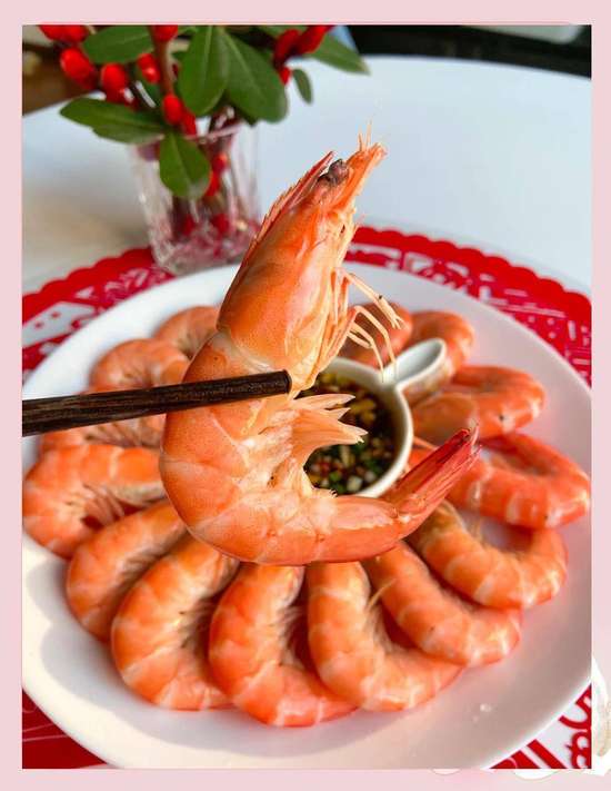 除夕夜有钱人都在干嘛