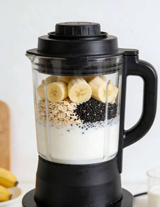 50岁后养骨方法