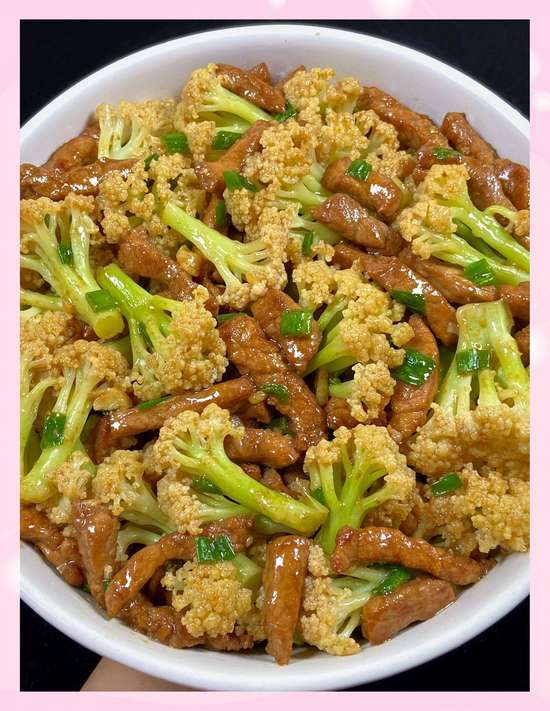 膳食纤维优质蛋白食物