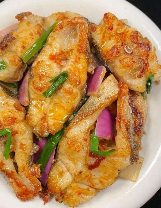 妈妈收藏孩子的东西长大后给他看