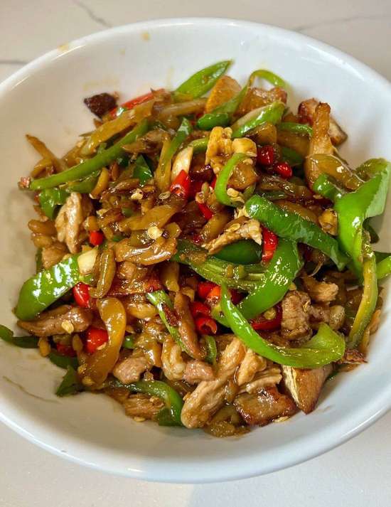 大寒到立春养阳