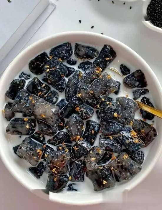 秋冬气血不足怎么调理最好