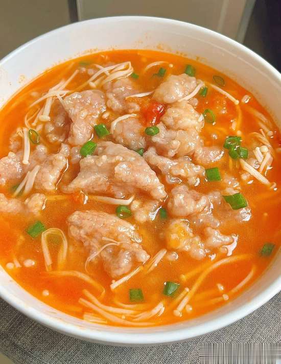 冬天肺气不足怎么补