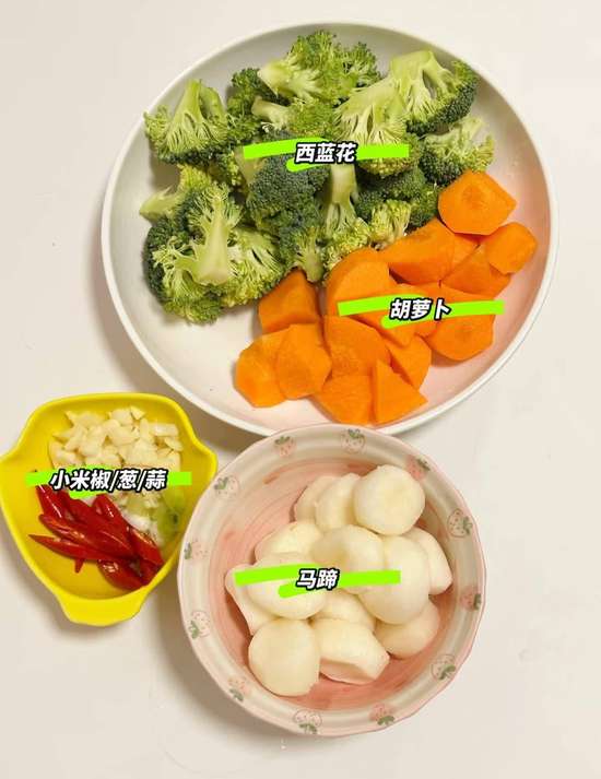 冬天肺气不足怎么补