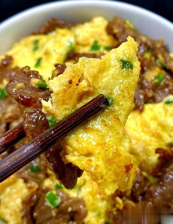 50岁像30岁的男的