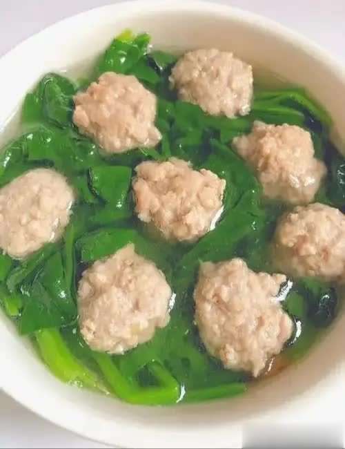 孩子缺锌不爱吃饭