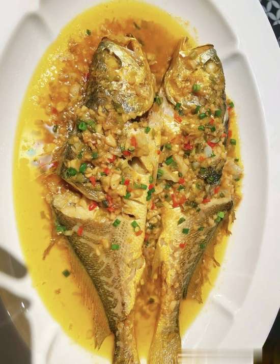 提醒中老年多吃肉和菜