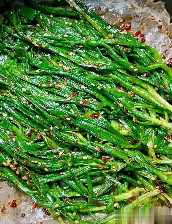 十斤枸杞不如一斤南瓜子